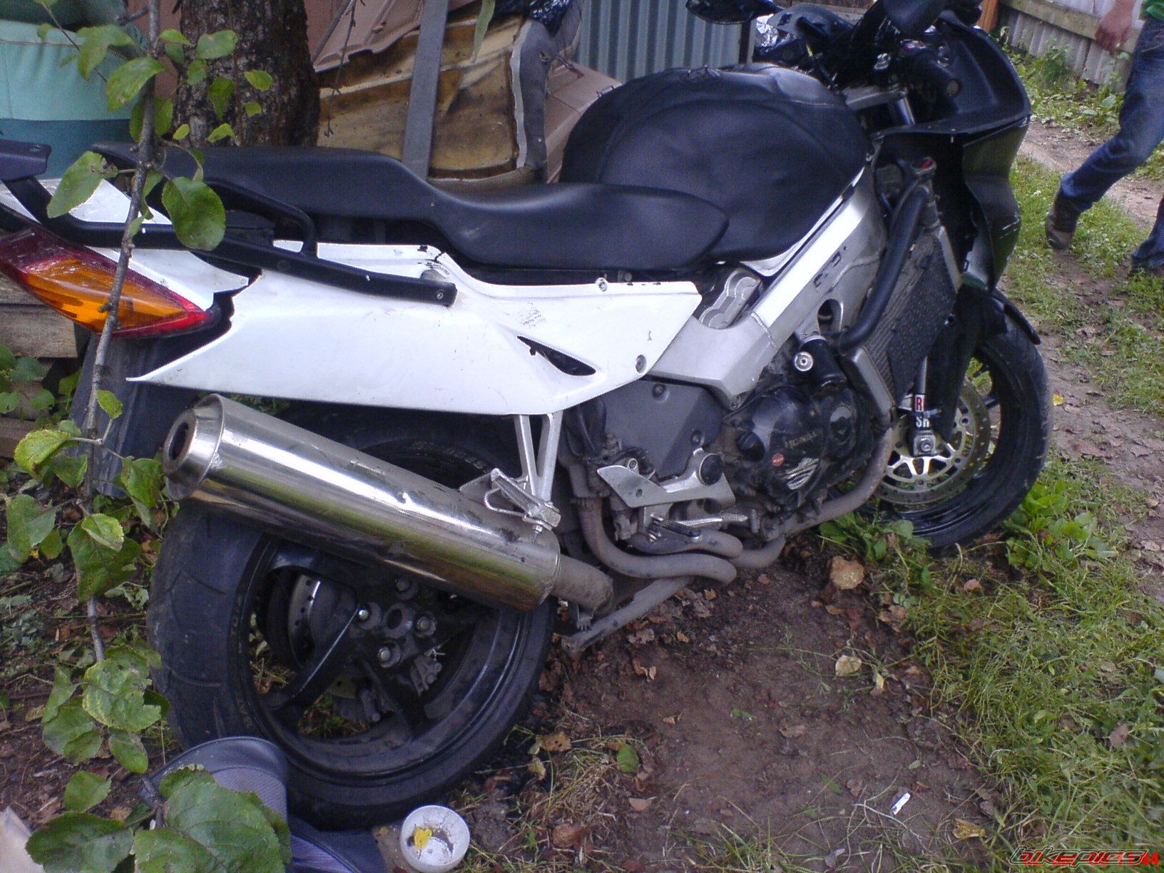 Bike Photo 1414531