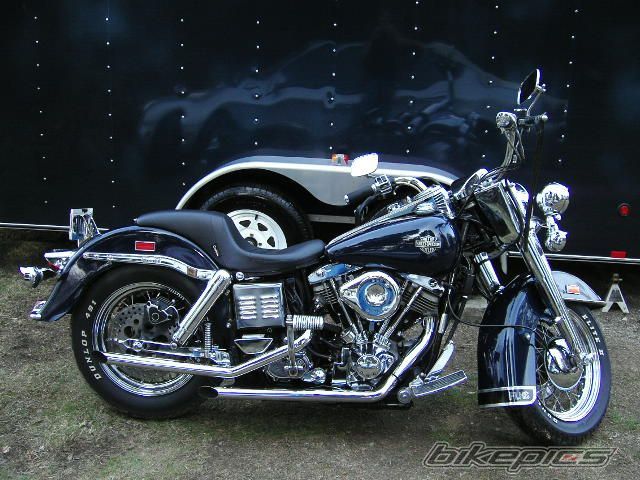 Bike Photo 1414532