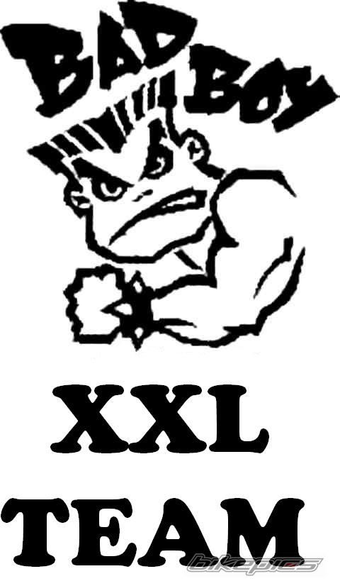Photo 1414534
