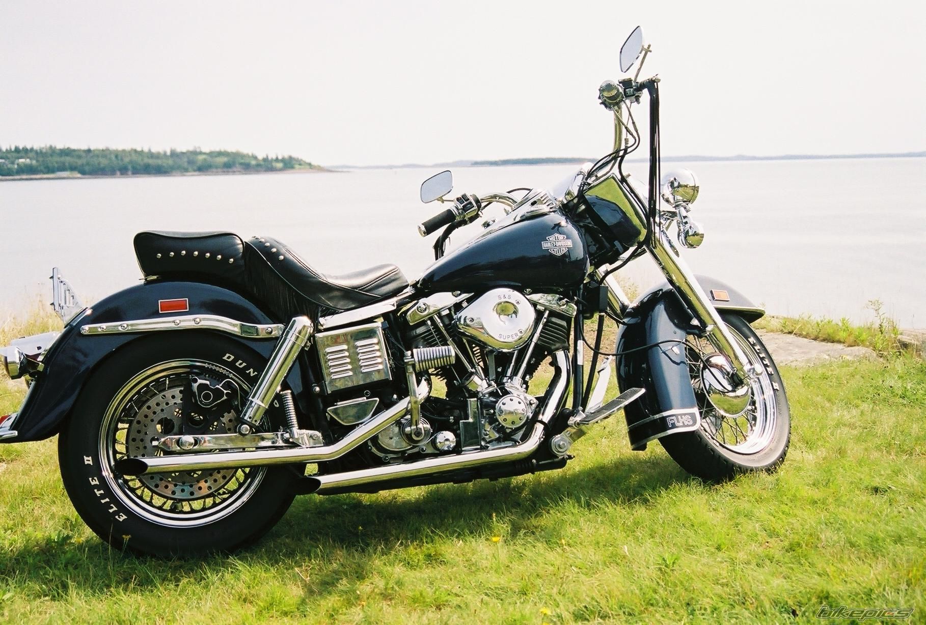 Bike Photo 1414535