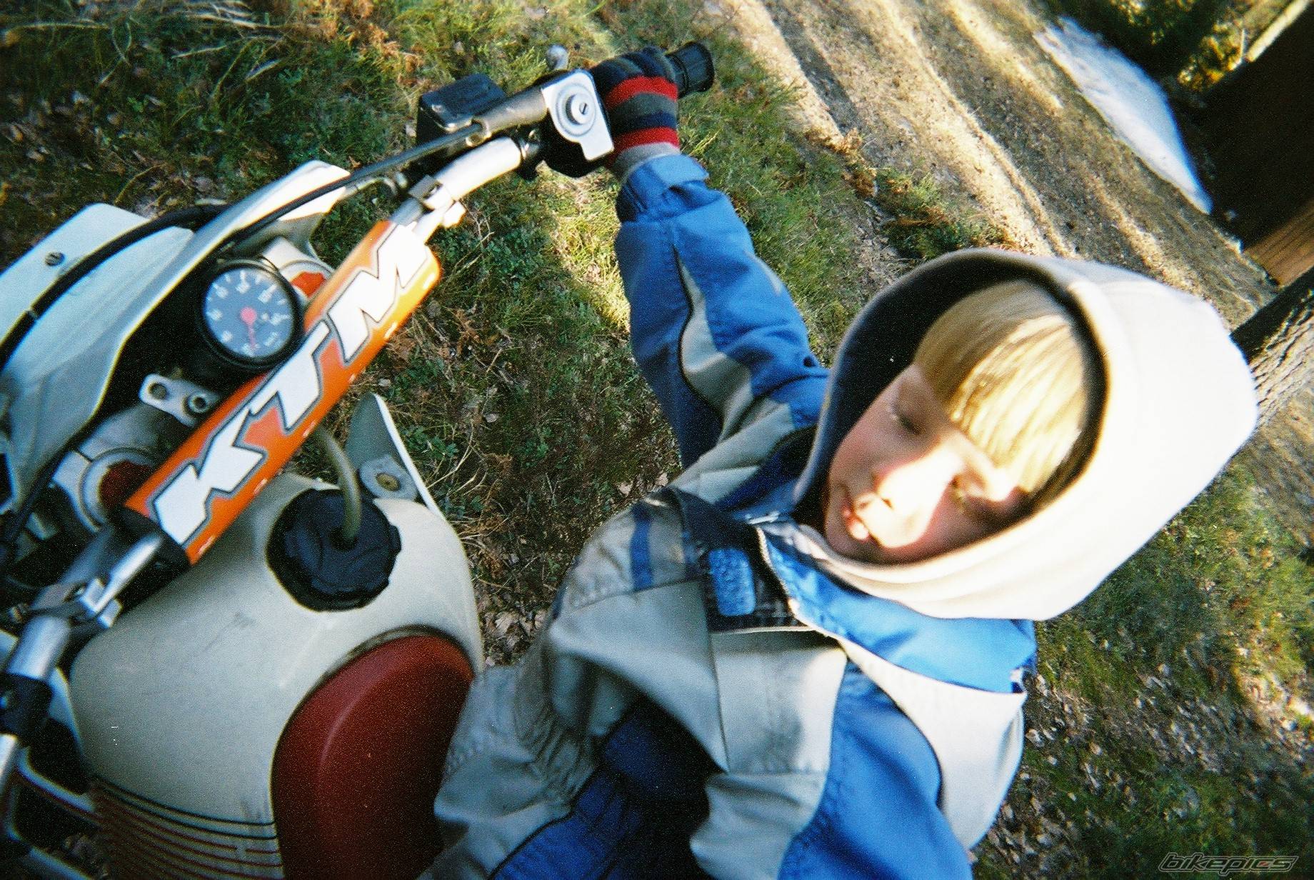 Bike Photo 141454
