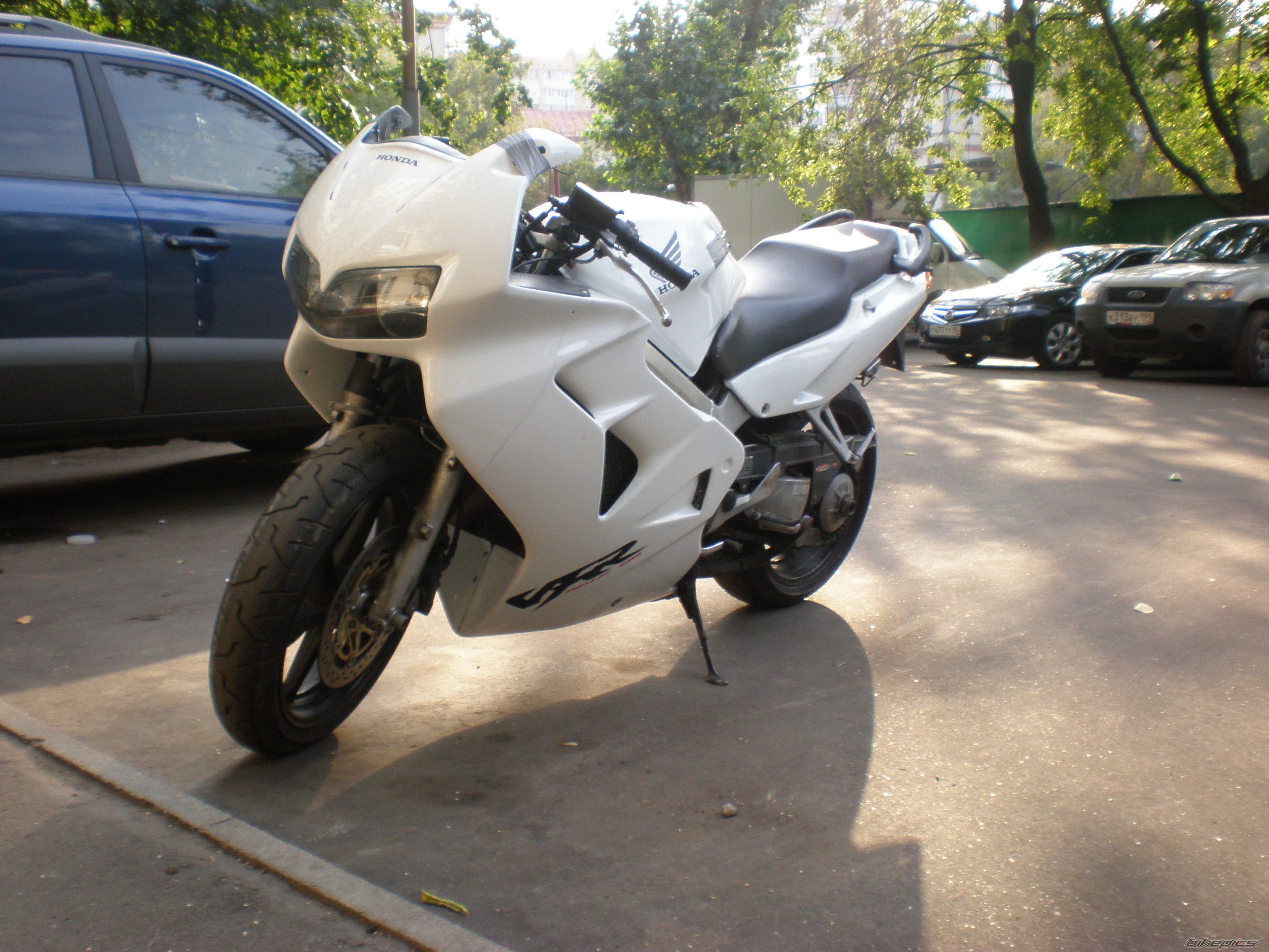 Bike Photo 1414545
