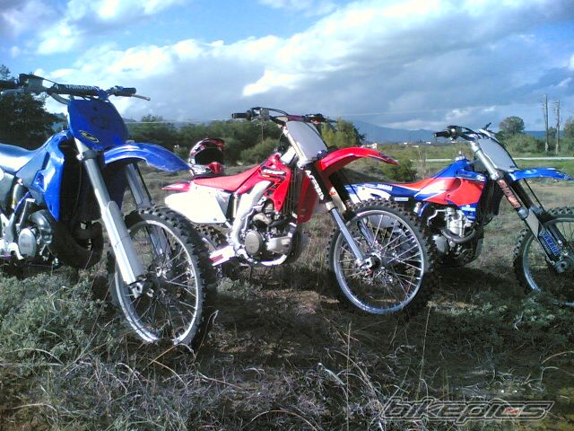Photo 1414556