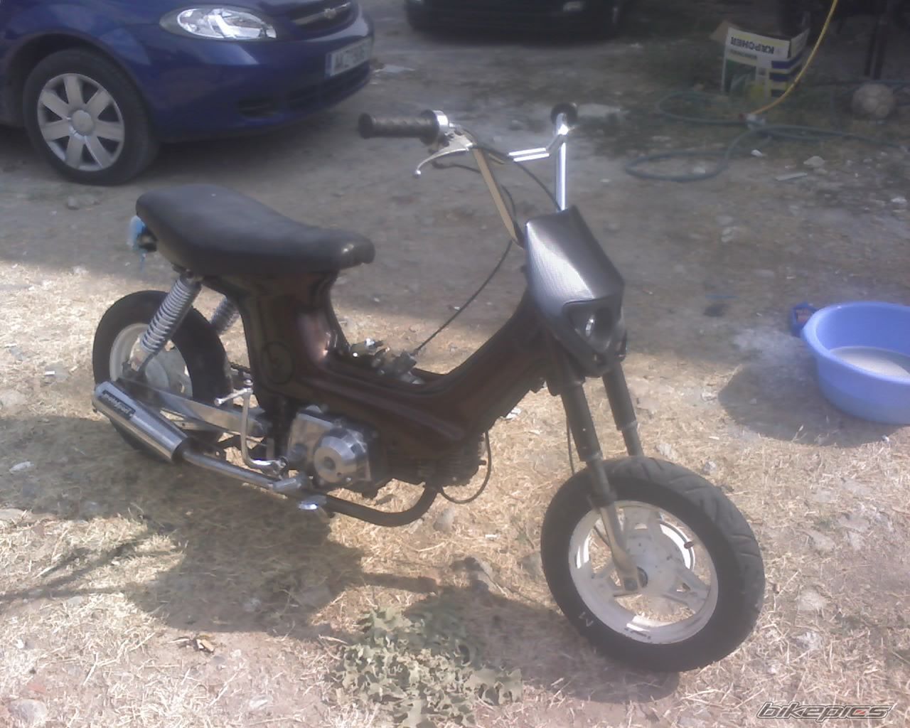 Photo 1414559