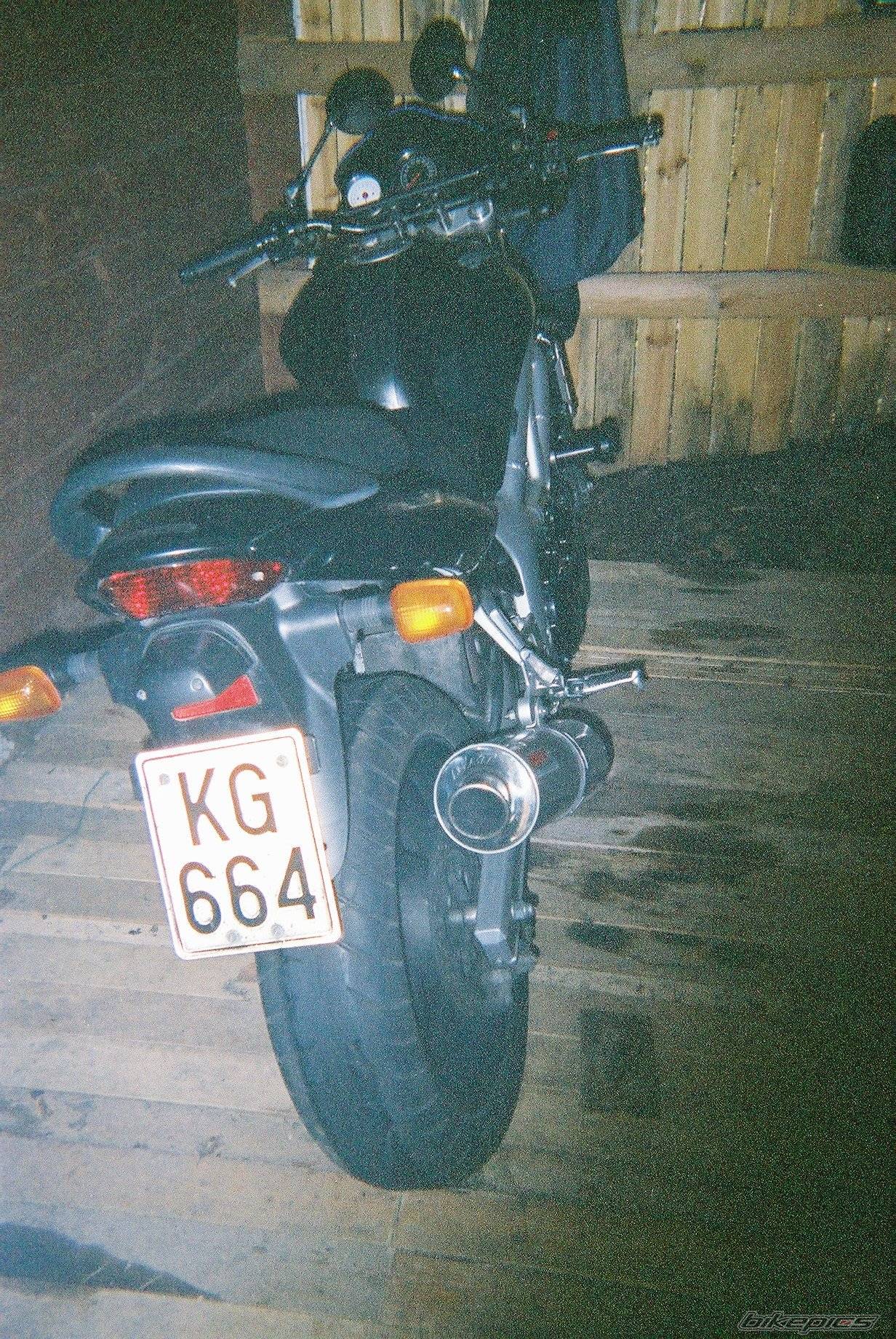 Bike Photo 141456