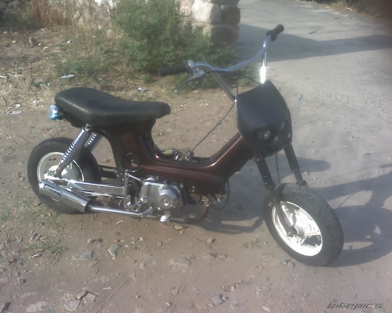 Photo 1414560