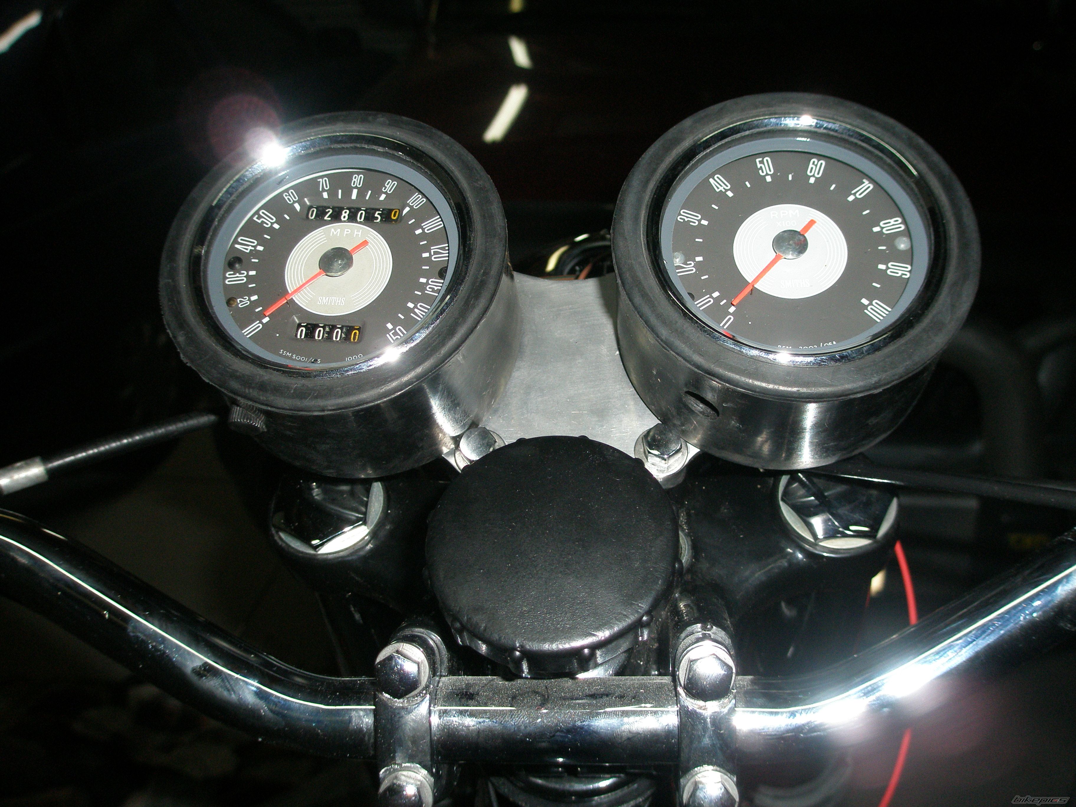 Photo 1414563