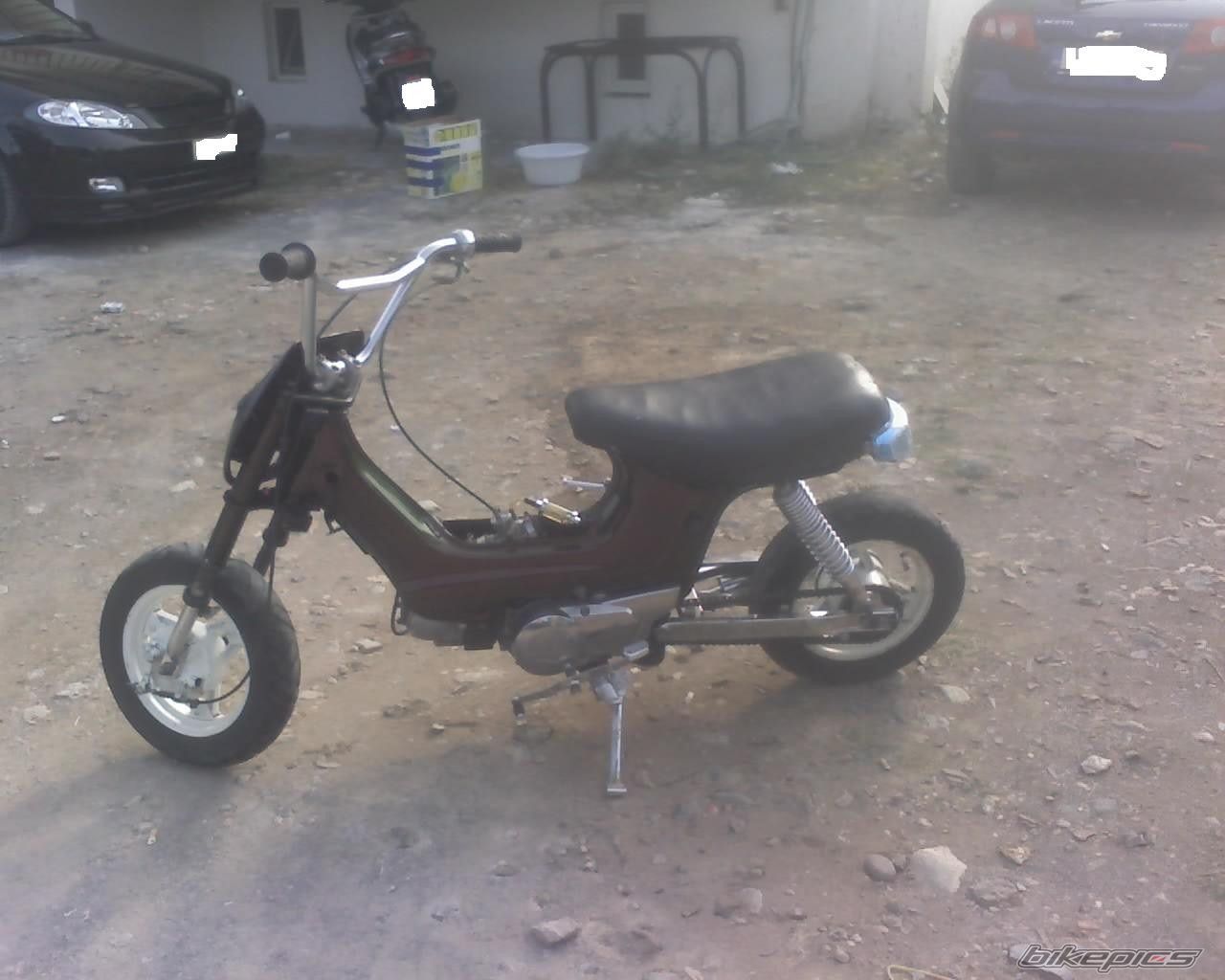 Photo 1414566
