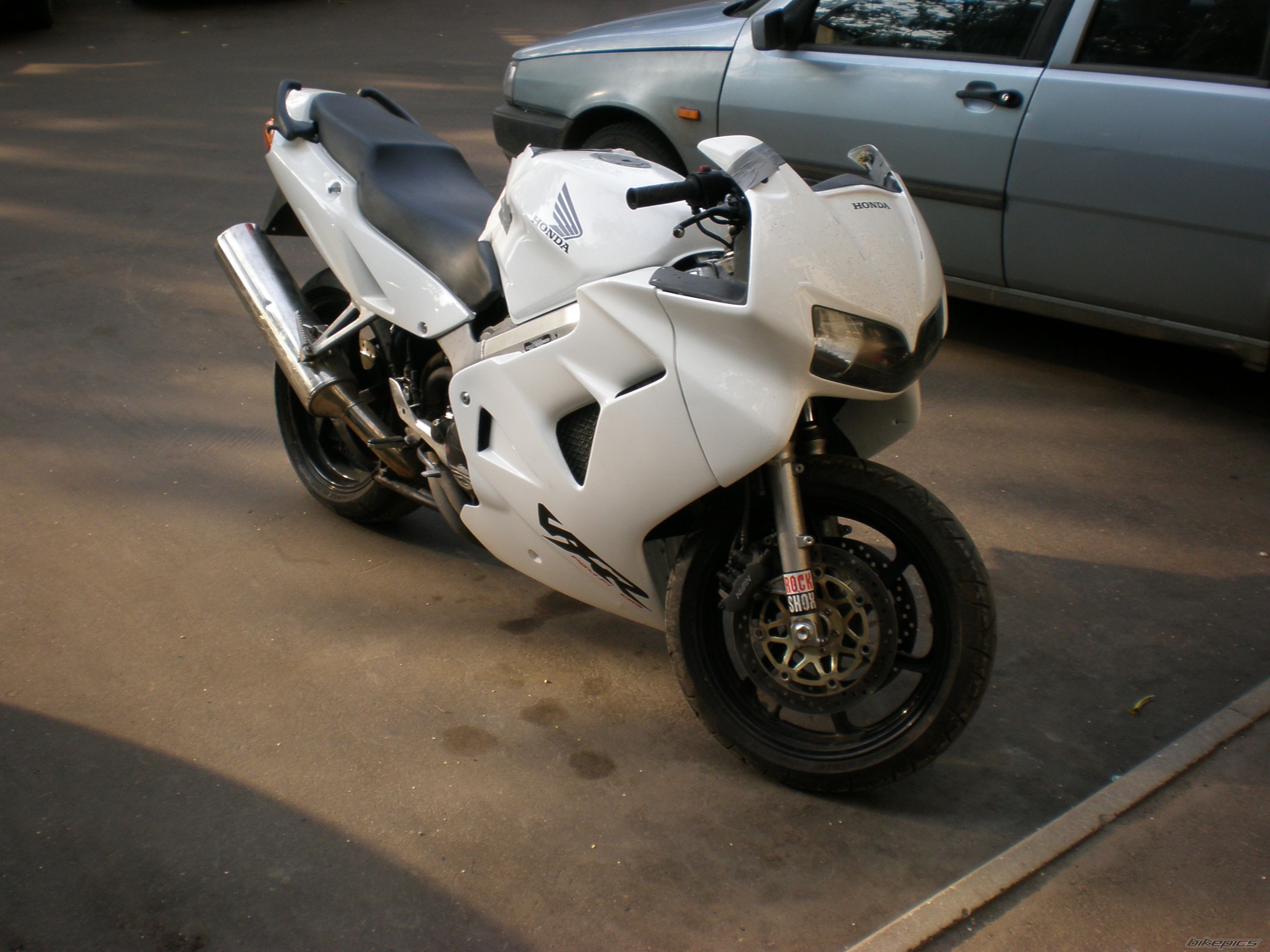 Bike Photo 1414567