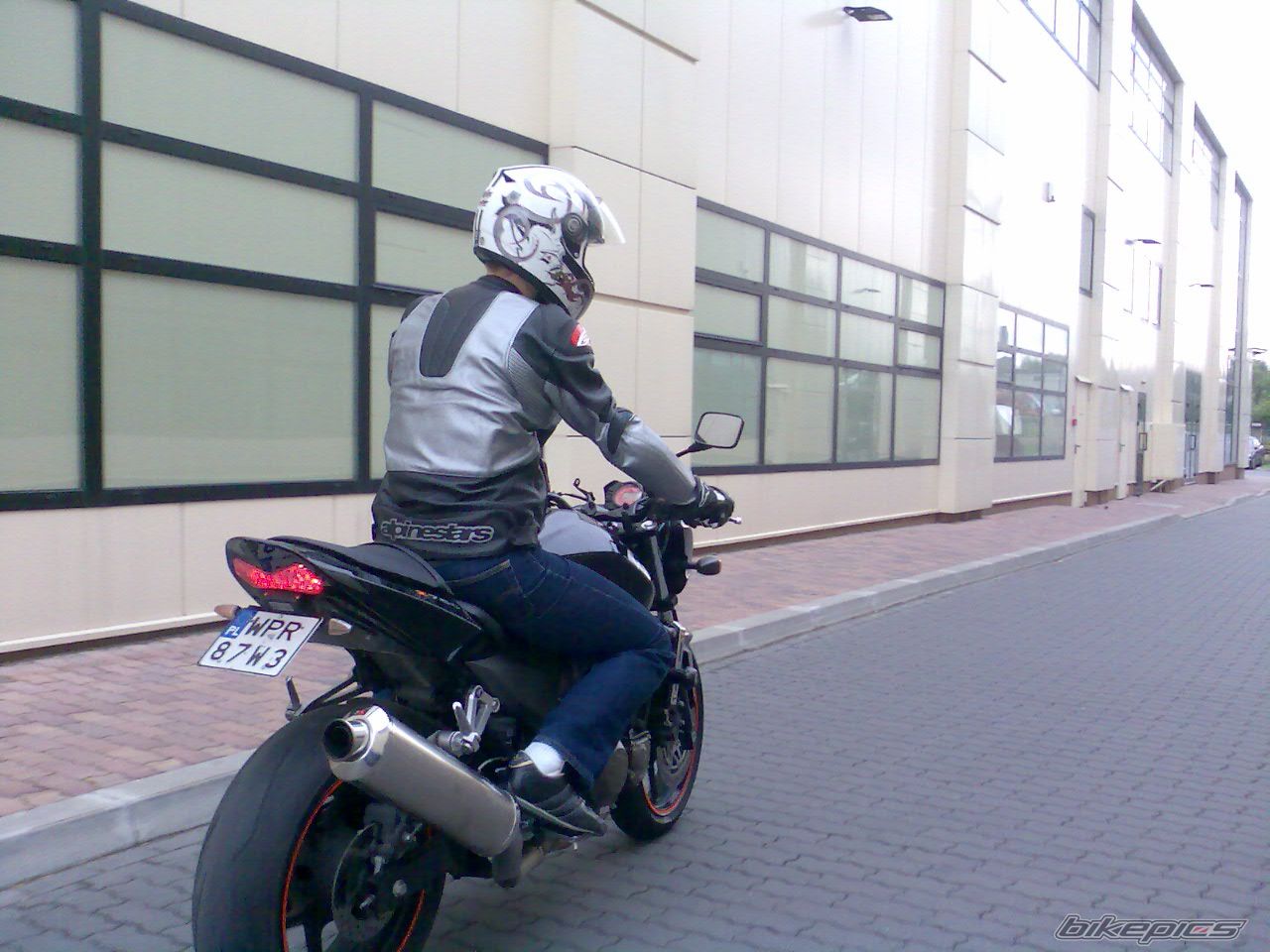 Photo 1414568