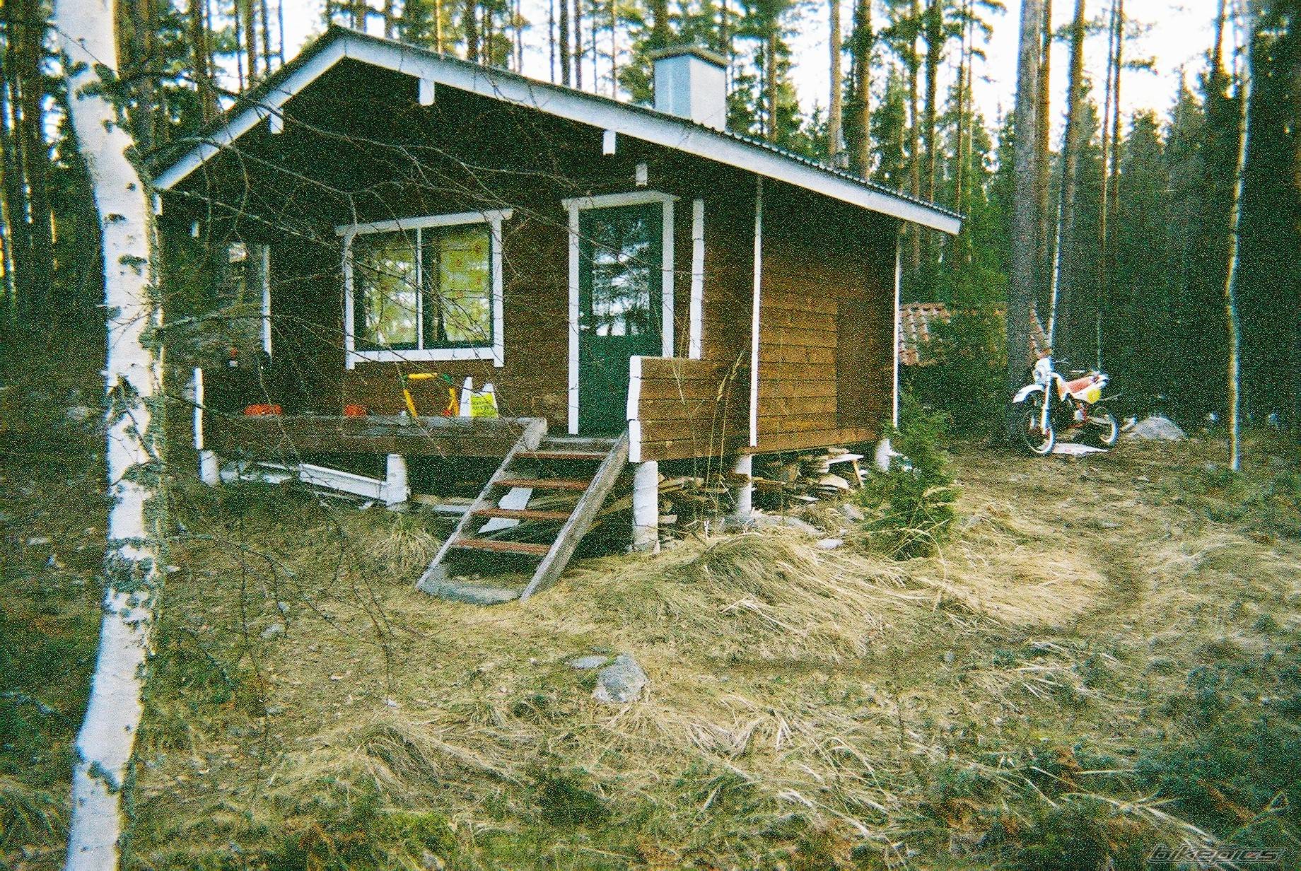 Bike Photo 141457