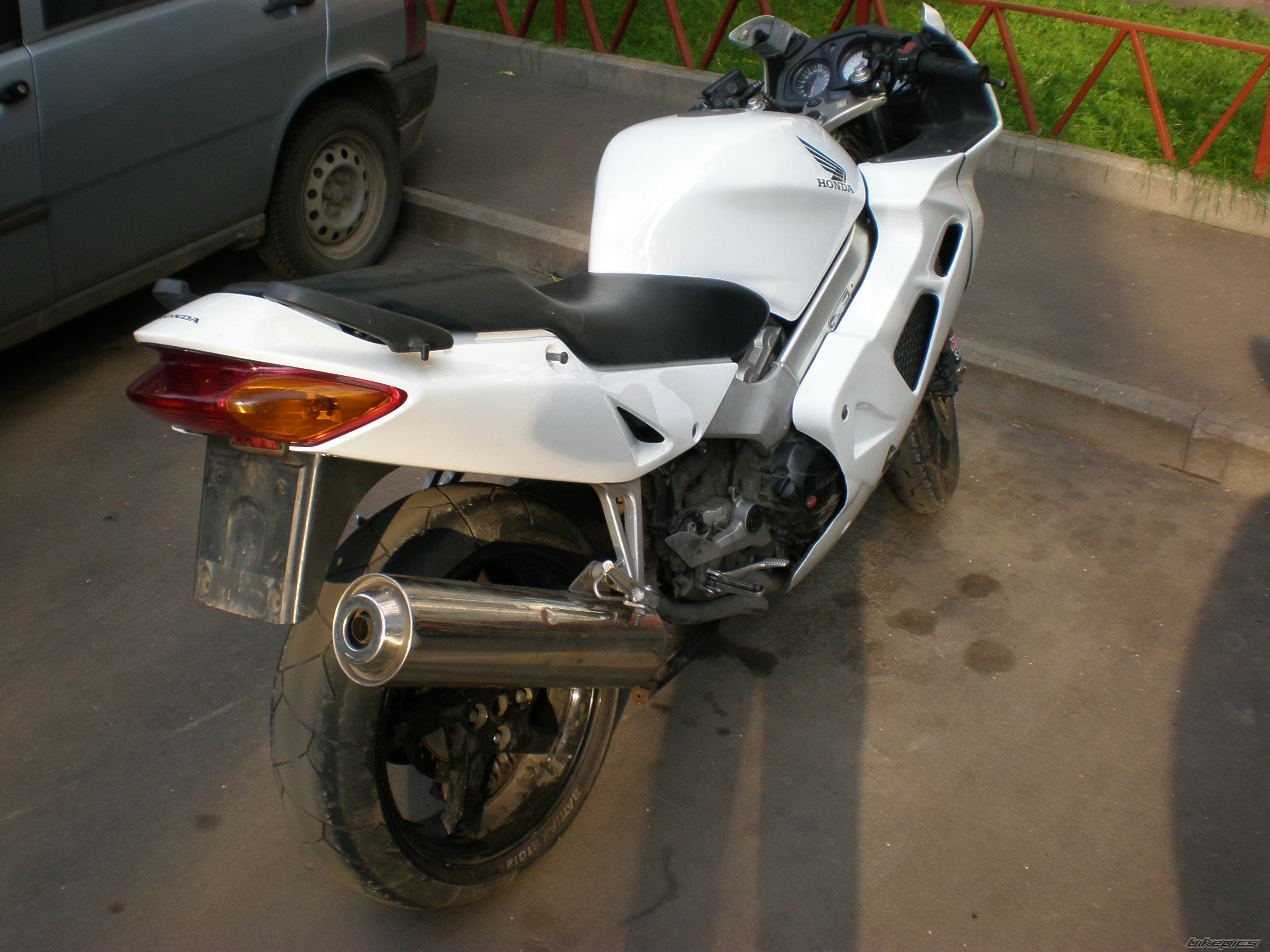 Bike Photo 1414570