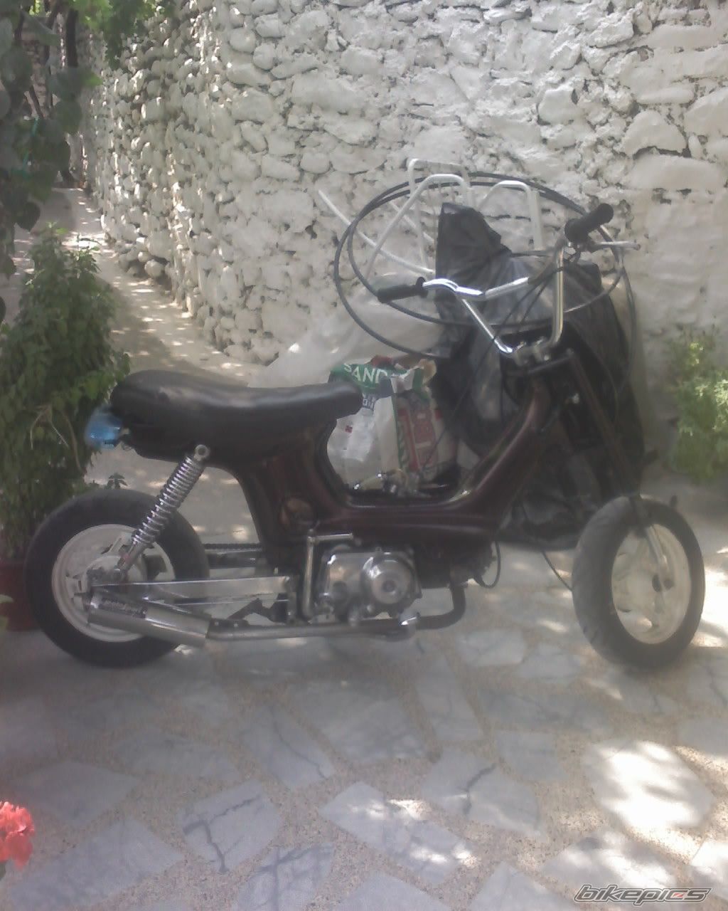 Photo 1414572