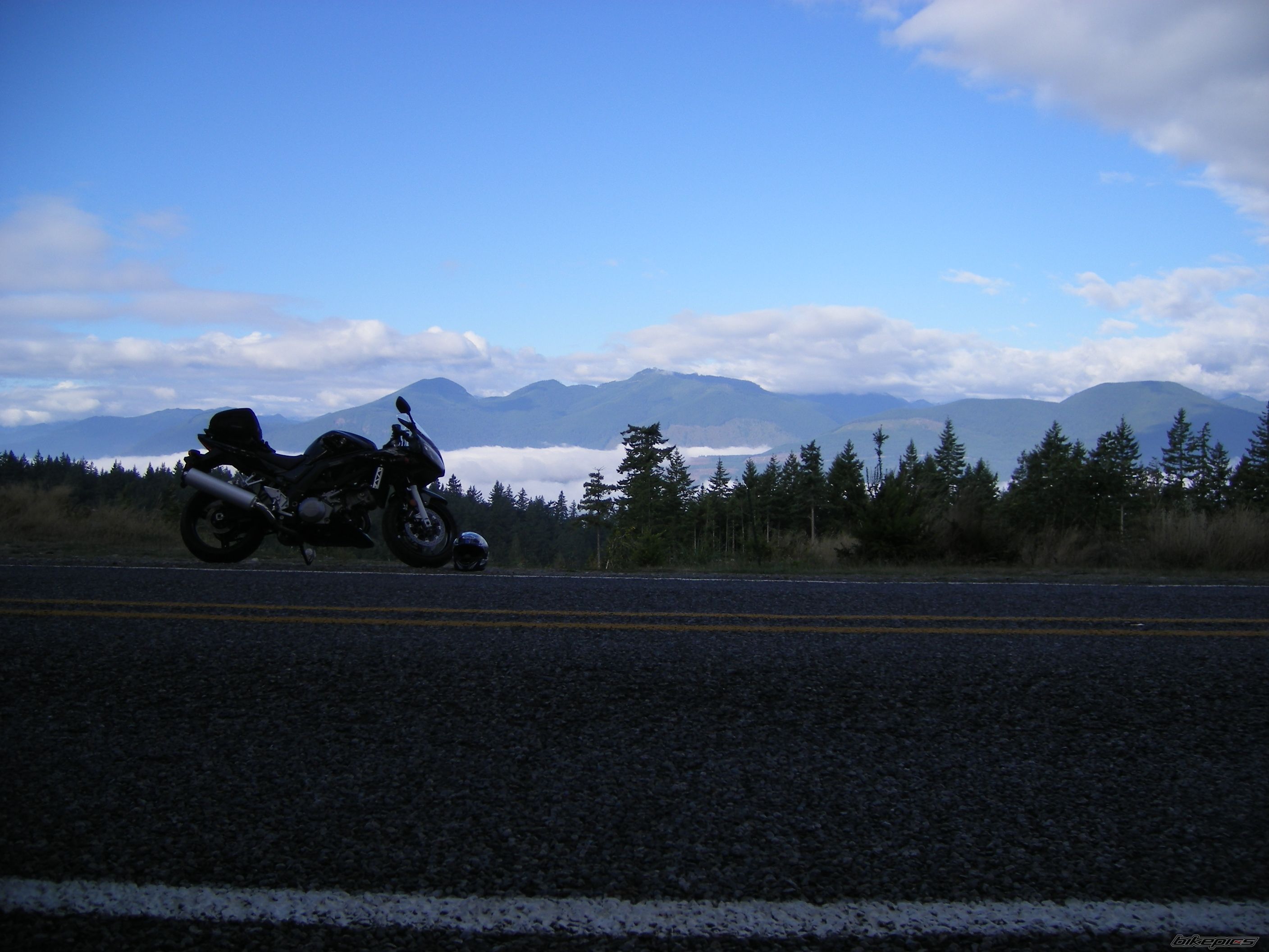Photo 1414573