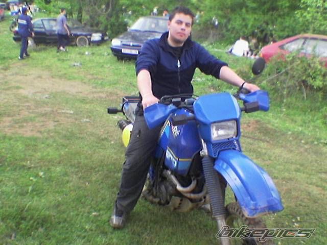Photo 1414576