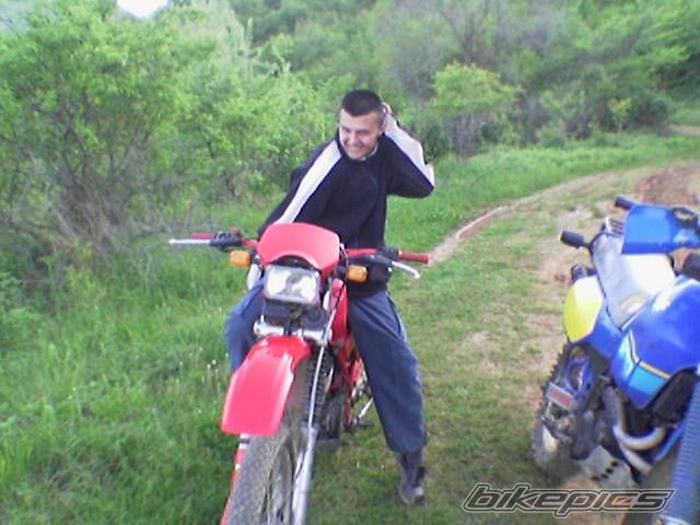 Photo 1414577
