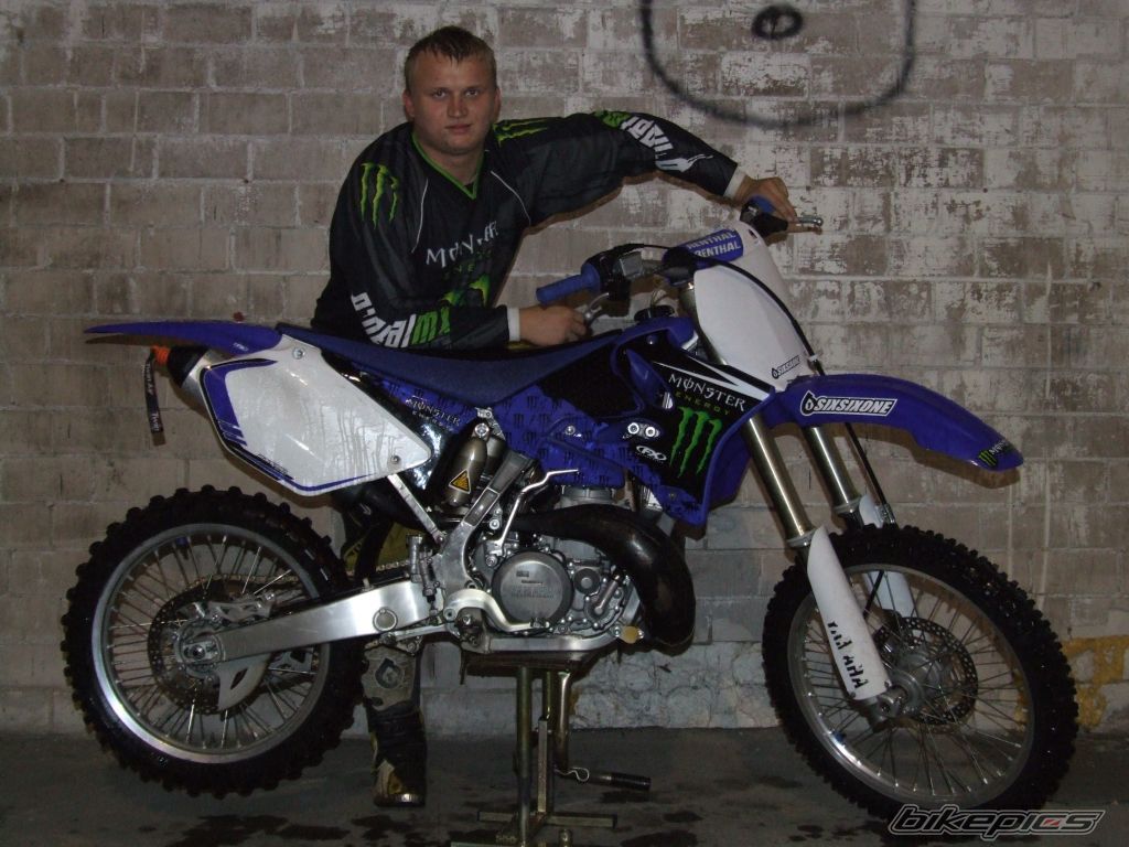 Photo 1414581
