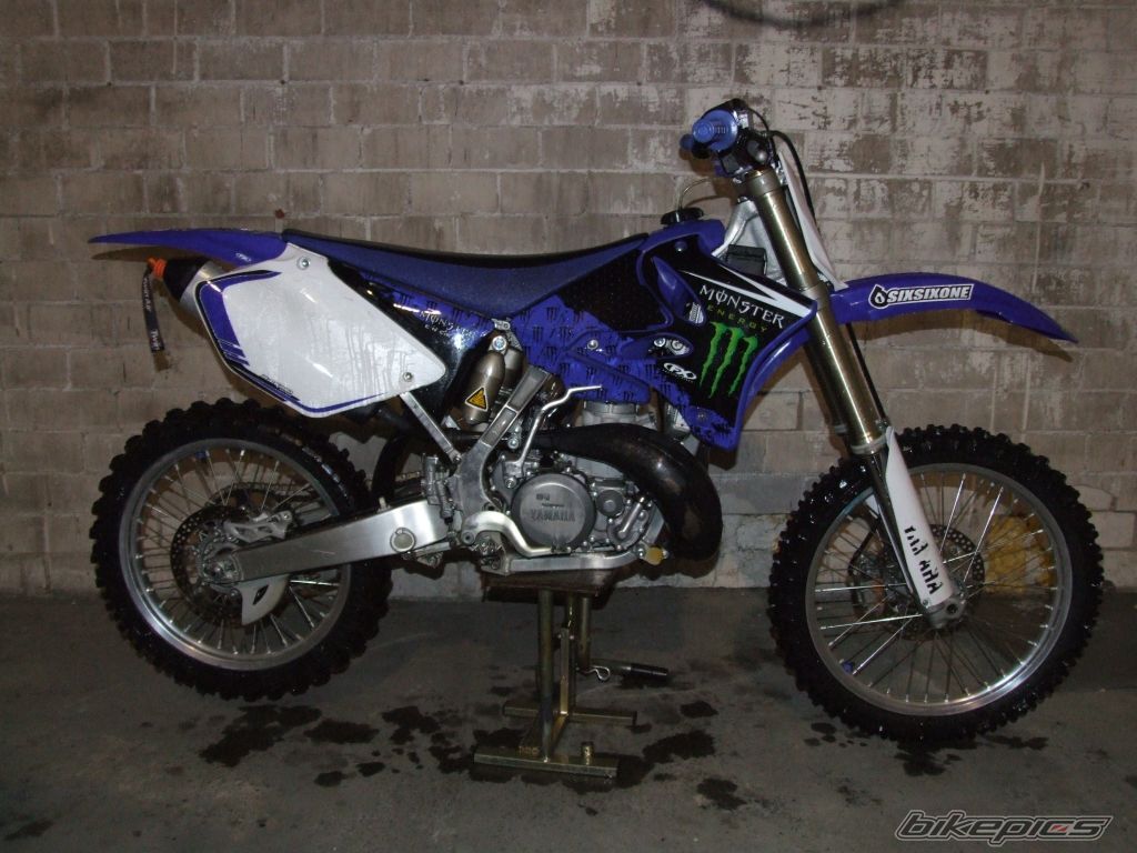 Photo 1414582