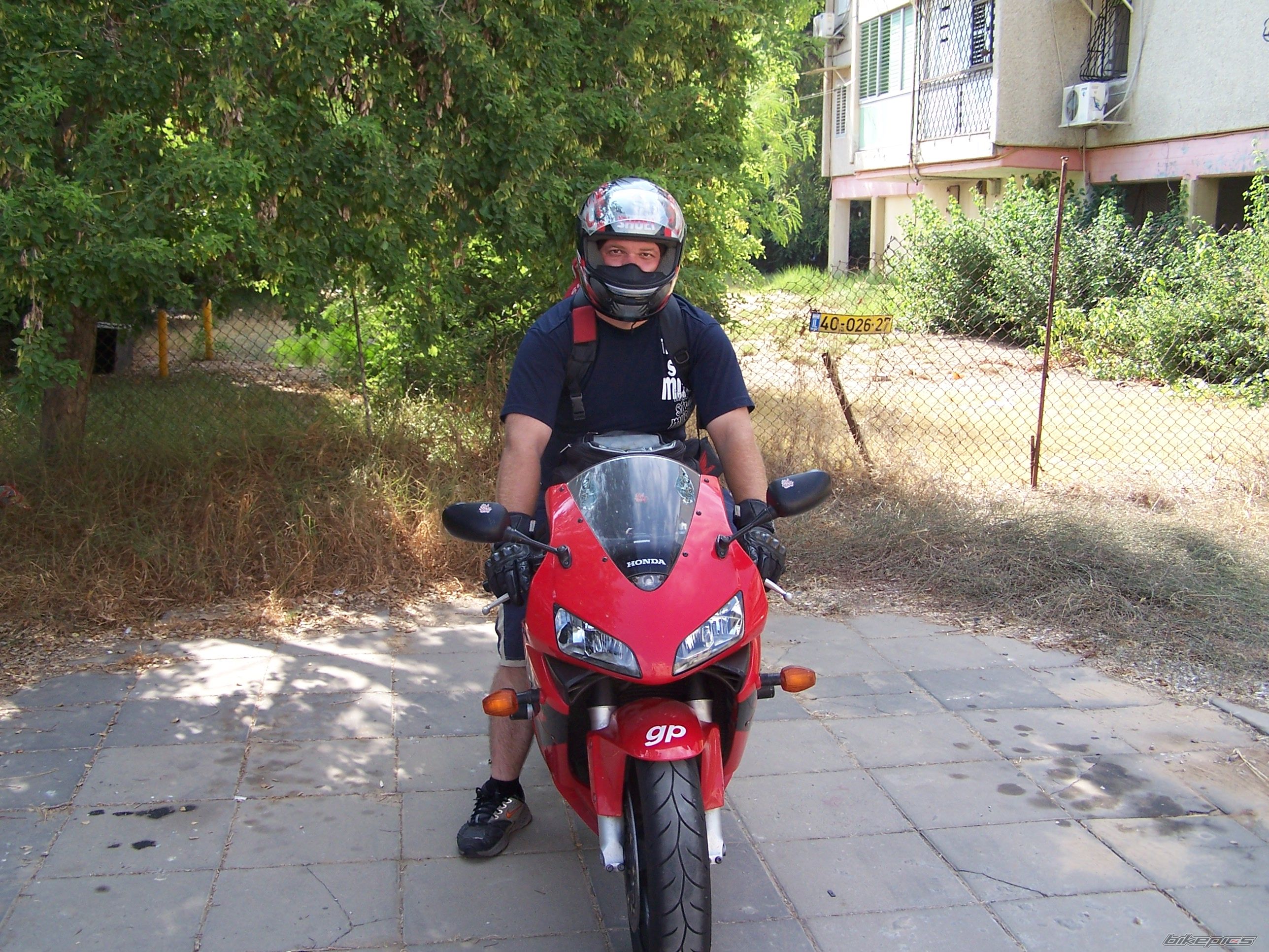 Bike Photo 1414583