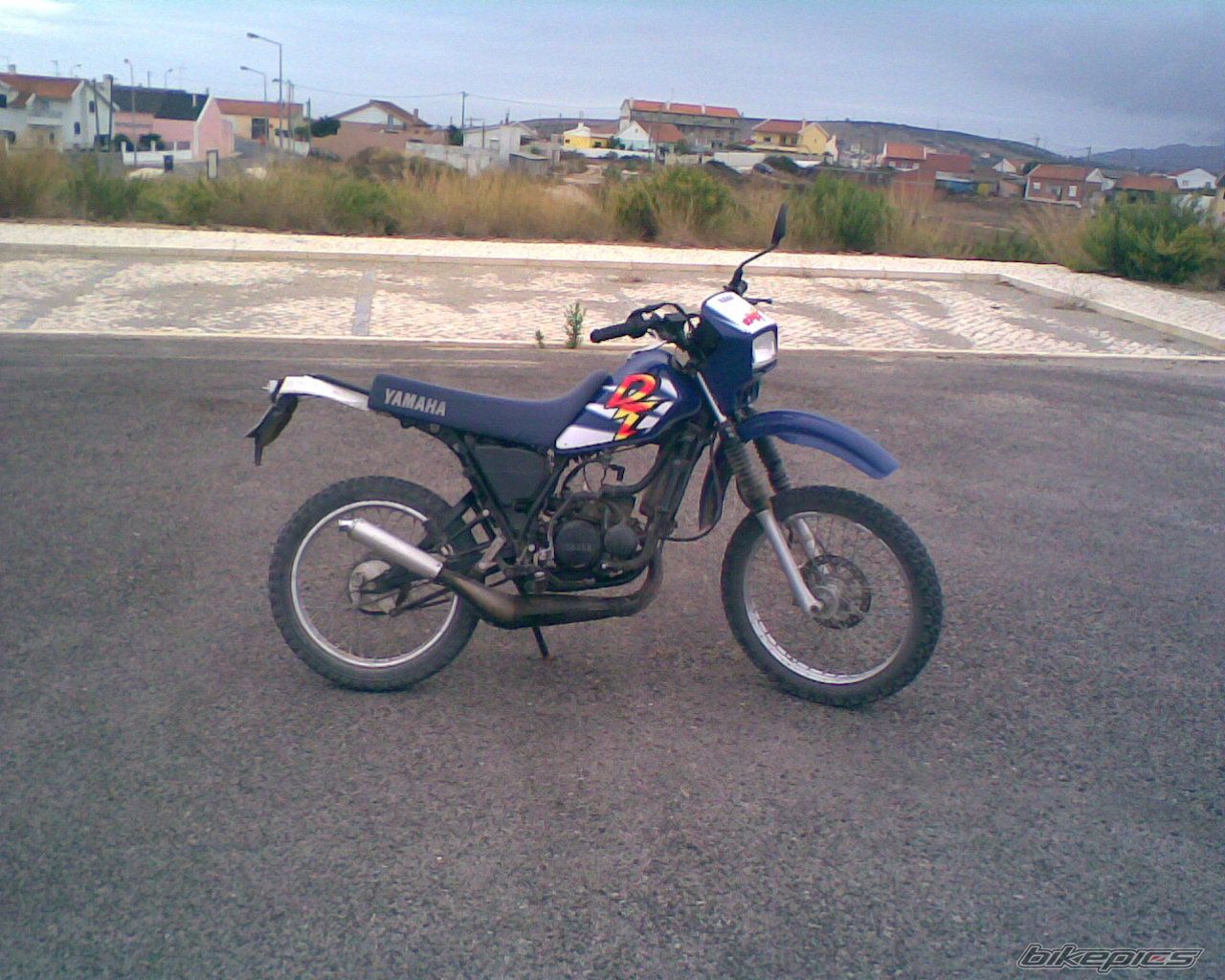 Photo 1414584