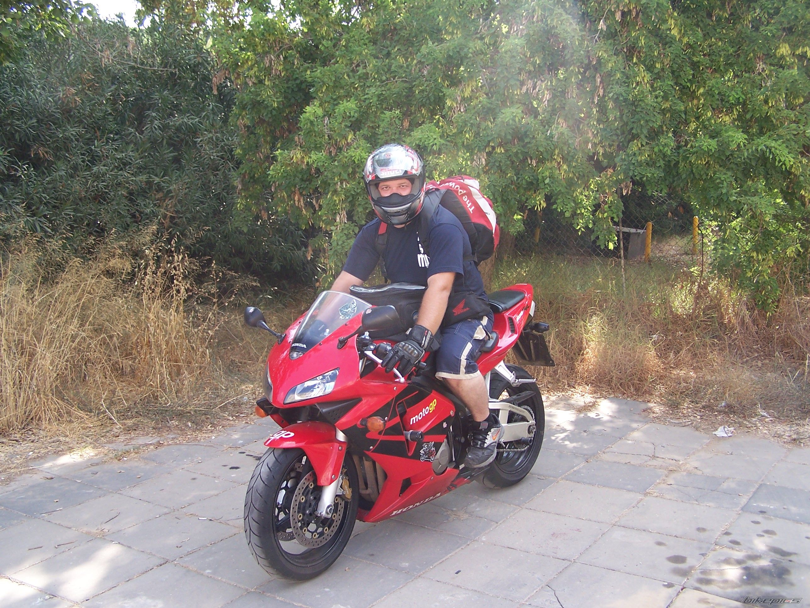 Bike Photo 1414585
