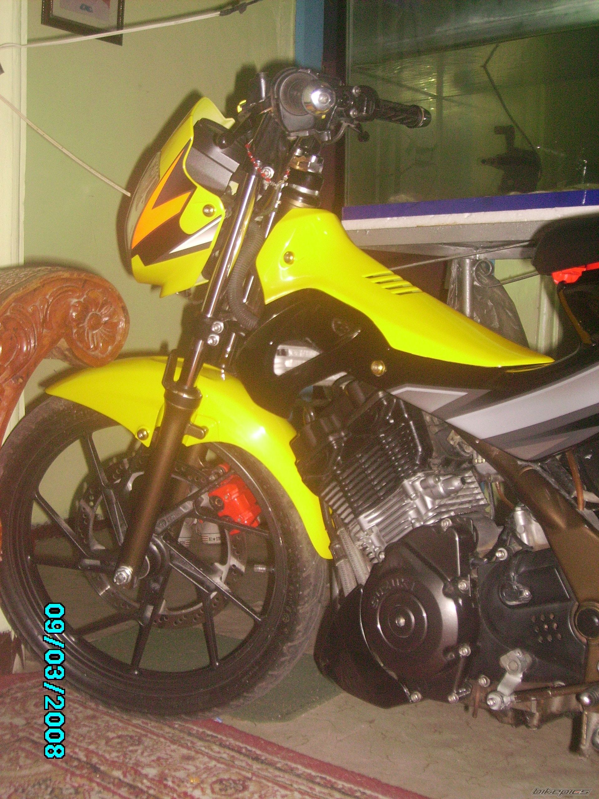 Photo 1414591