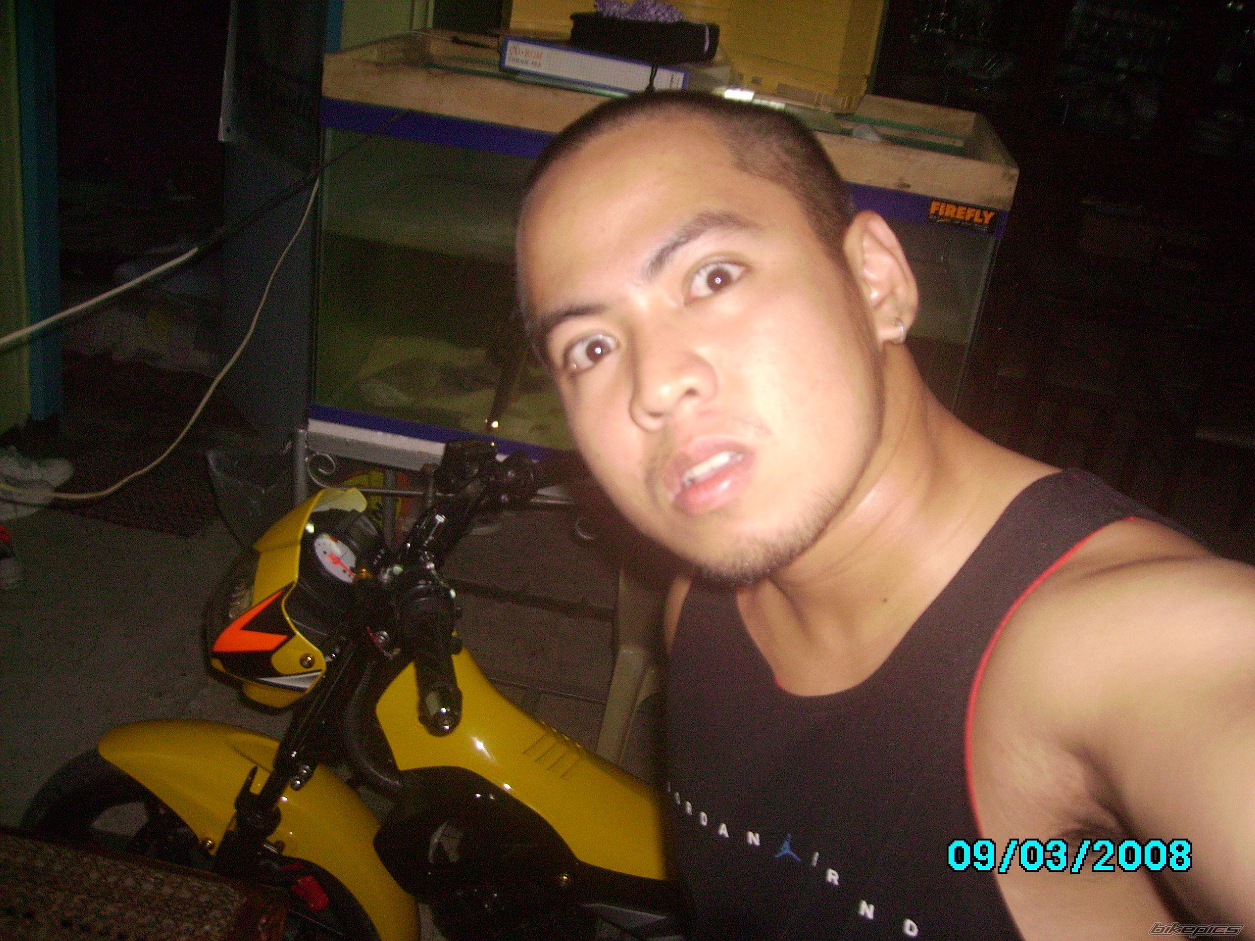 Photo 1414592
