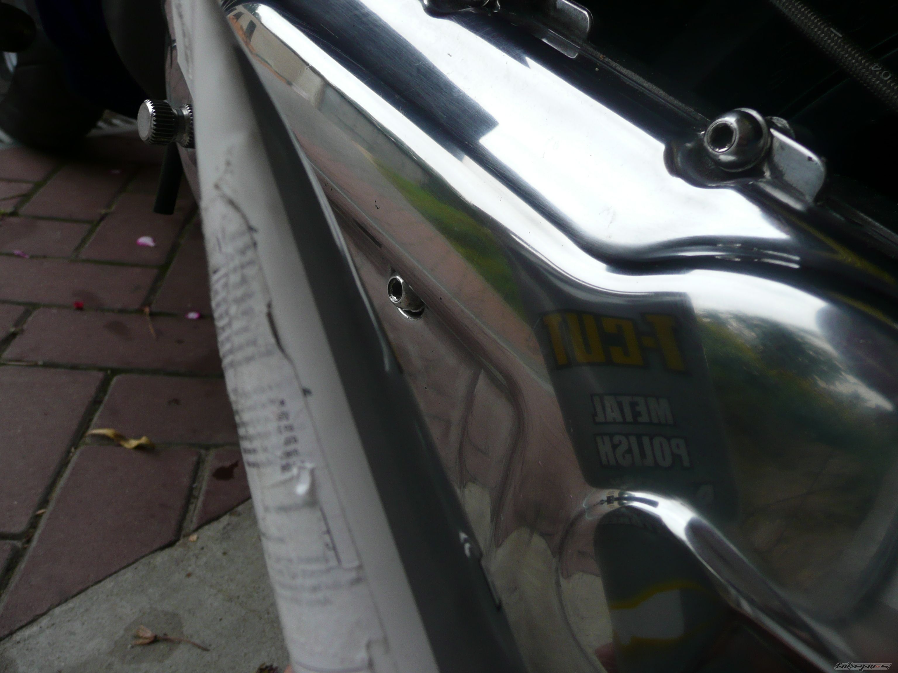 Bike Photo 1414593