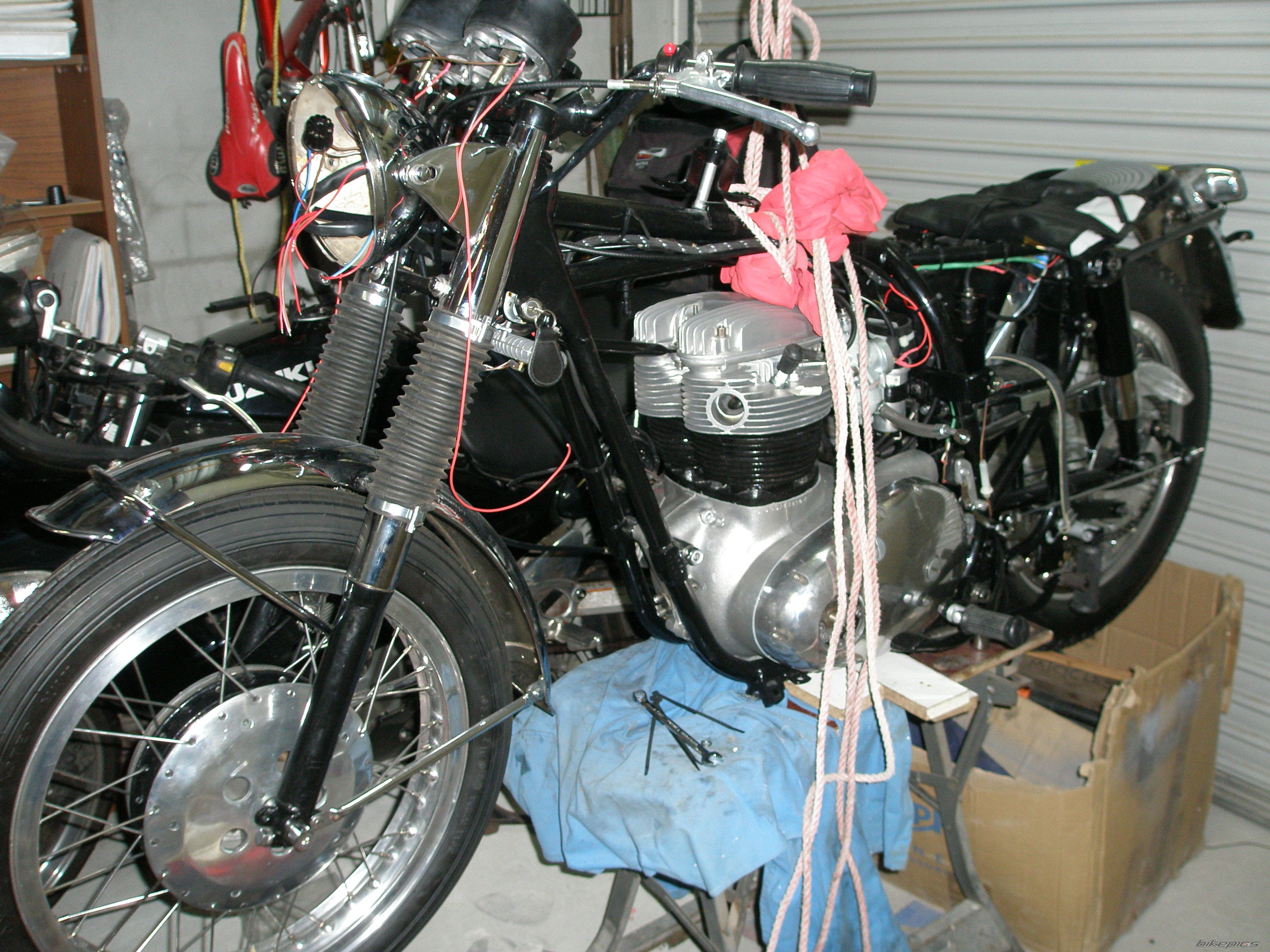 Bike Photo 1414594