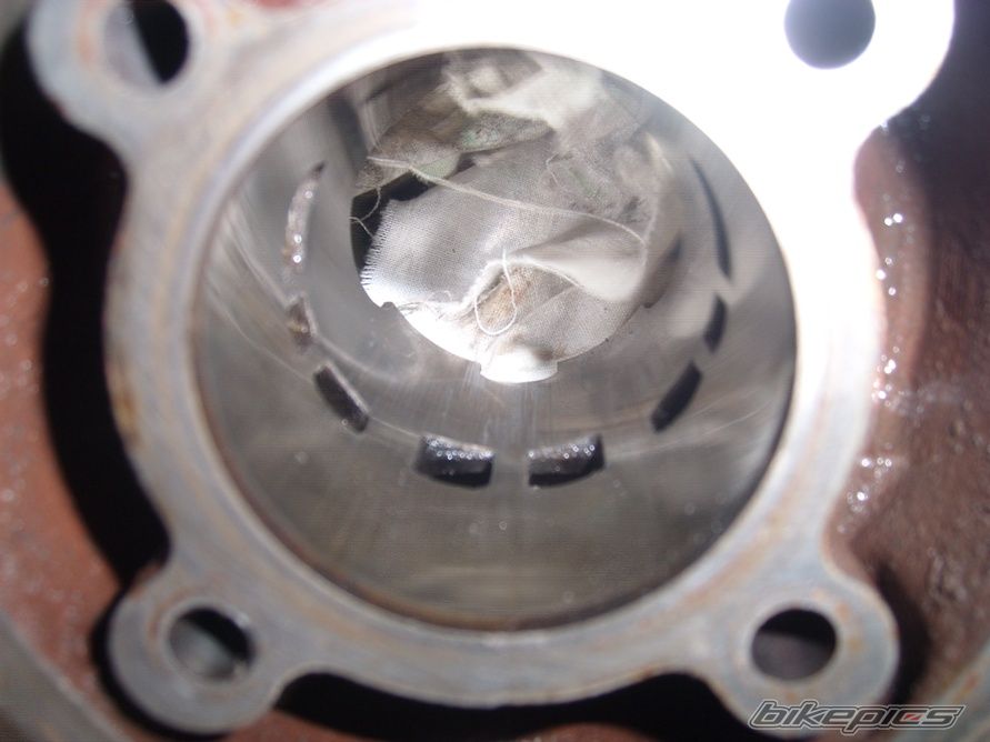 Photo 1414603