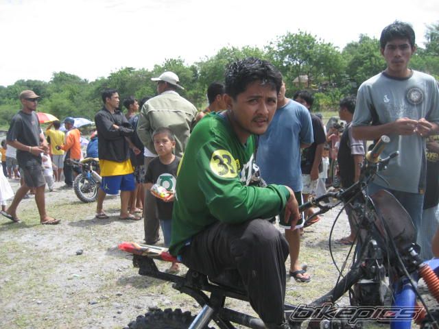 Bike Photo 1414612