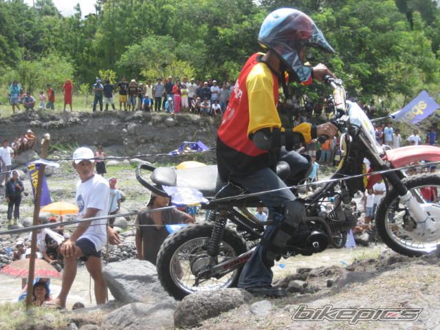 Bike Photo 1414615