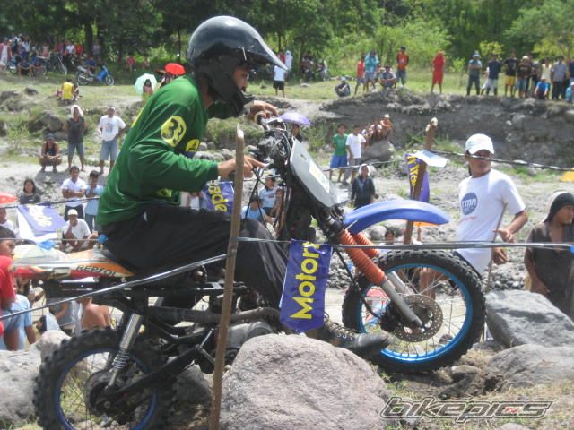 Bike Photo 1414616
