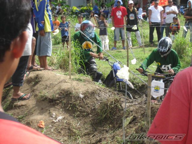 Bike Photo 1414617