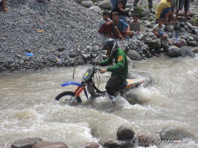 Bike Photo 1414619