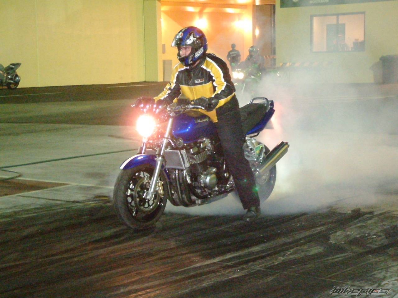 Bike Photo 141462
