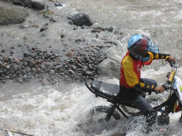 Bike Photo 1414620