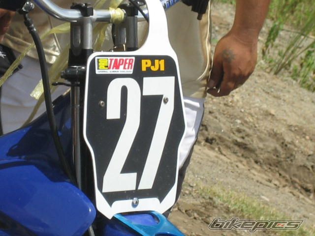 Bike Photo 1414621