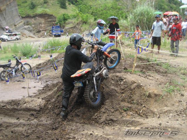 Bike Photo 1414622