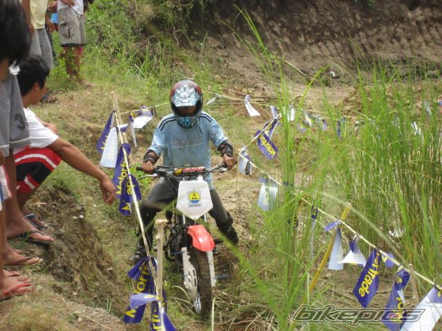 Bike Photo 1414623