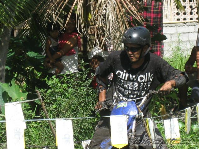 Bike Photo 1414628