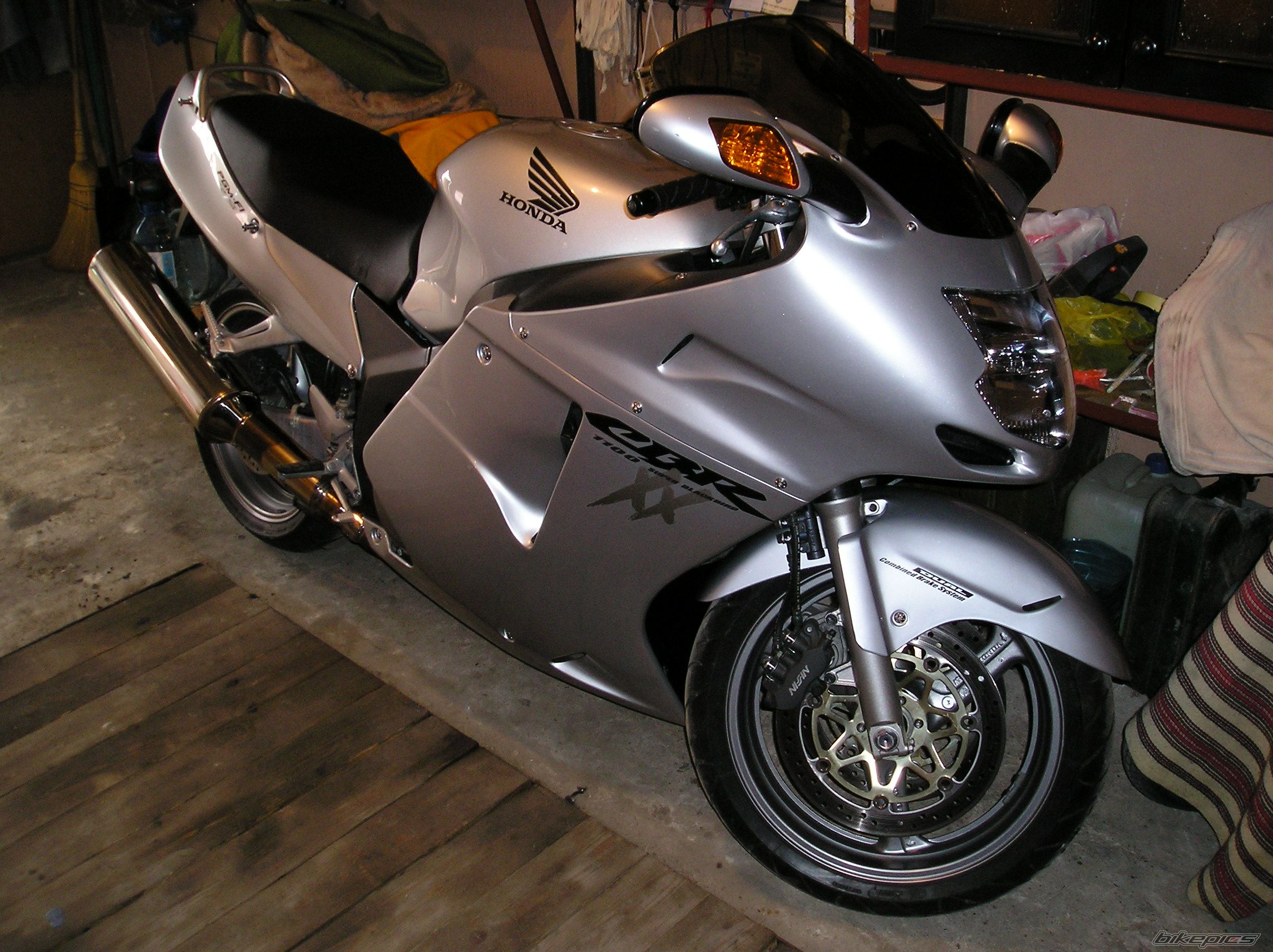 Bike Photo 1414629