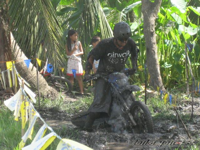 Bike Photo 1414632