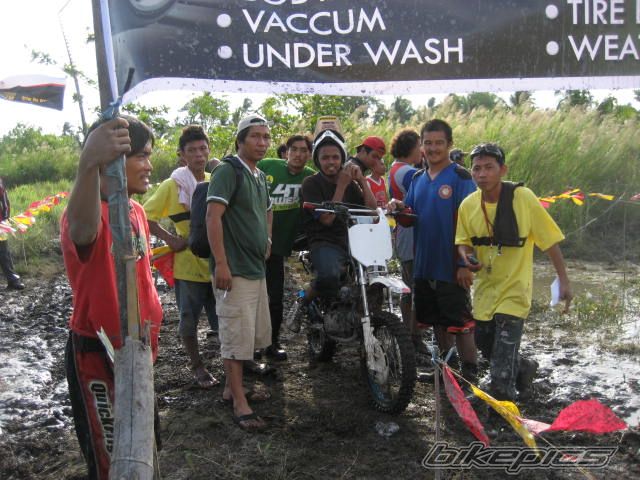 Bike Photo 1414633
