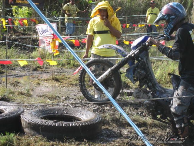 Bike Photo 1414634