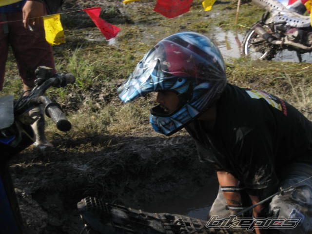 Bike Photo 1414635