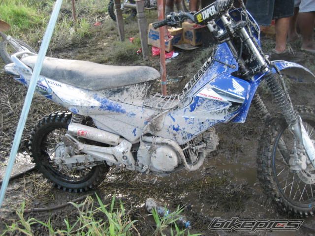 Bike Photo 1414636