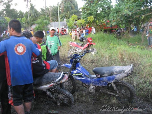 Bike Photo 1414637