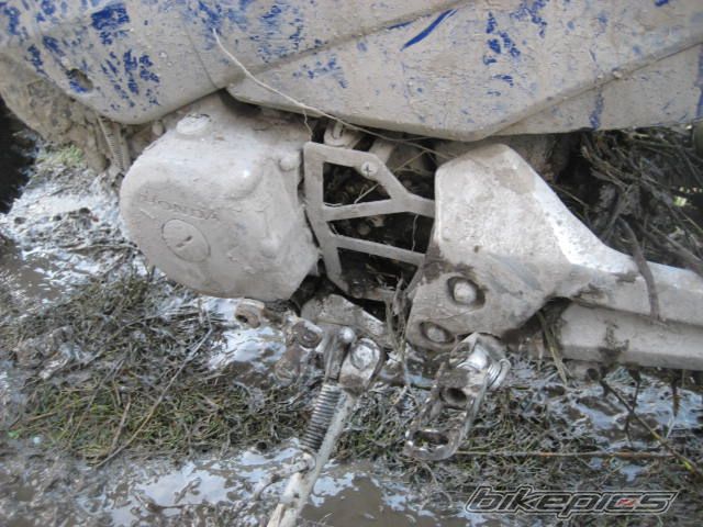 Bike Photo 1414638