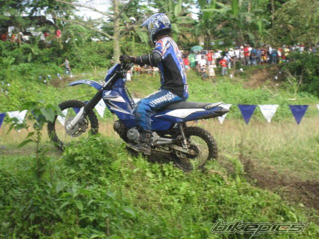 Bike Photo 1414642